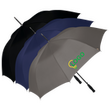 rpet-automatik-golfschirm-drucken-lassen - Warengruppen Icon