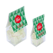 folienbeutel-gefuellt-mit-marshmallow-tannenbaeumen-bedrucken - Warengruppen Icon