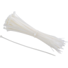 kabel-binder-bestellen - Warengruppen Icon