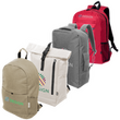 rucksacktaschen-bestellen - Warengruppen Icon