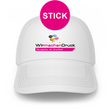 basic-twill-cap-stick-guenstig-bestellen - Icon Warengruppe