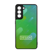 samsung-galaxy-s21-serie-handyhuellen-bedrucken - Warengruppen Icon