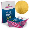 a5-multiloft-flyer-guenstig-drucken - Warengruppen Icon