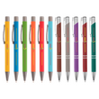 metall-touchpen-kugelschreiber-bedrucken - Warengruppen Icon