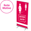 roll-ups-mit-motiv-bestellen - Warengruppen Icon