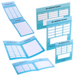 terminnotizzettel-bestellen - Warengruppen Icon
