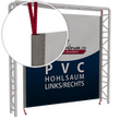 hohlsaum-6cm-links-und-rechts-quadrat-pvc-guenstig-drucken - Icon Warengruppe