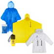 regenbekleidung-kaufen - Warengruppen Icon