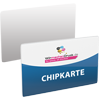kunststoffchipkarten-1-seitig-bedrucken-lassen - Warengruppen Icon