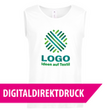 herren-tanktops-digitaldirektdruck-drucken-lassen - Warengruppen Icon