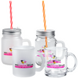 bedruckte-tassen-aus-glas-guenstig-bestellen - Warengruppen Icon