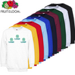 kinder-sweatshirts-premium-bestickt-drucken-lassen - Warengruppen Icon