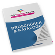 guenstig-broschueren-drucken - Warengruppen Icon