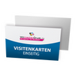 visitenkarten-einseitig-drucken-lassen - Icon Warengruppe