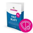 faltblatt-antimikrobieller-lack-din-a5-mittelfalz-bestellen - Warengruppen Icon