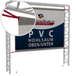 hohlsaum-6cm-oben-und-unten-quer-pvc-guenstig-drucken-lassen - Warengruppen Icon