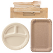 geschirr-und-besteck-bestellen - Warengruppen Icon