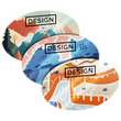 postkarten-gestanzte-form-oval-mit-glanzfolie-bedrucken - Warengruppen Icon