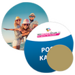 postkarten-gestanzte-form-rund-mit-heissfolie-gold-bedrucken - Warengruppen Icon