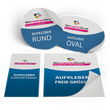 guenstig-aufkleber-drucken - Warengruppen Icon