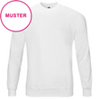 Sweatshirt Muster - Warengruppen Icon
