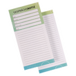 gespraechszettel-99-105x210mm-bestellen - Warengruppen Icon
