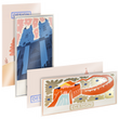 postkarten-andere-formate-mit-mattfolie-bedrucken - Warengruppen Icon