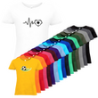 fussball-motive-damen-t-shirts-bedrucken - Warengruppen Icon