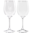 rotweinglaeser-gravieren-lassen - Warengruppen Icon