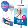 wahlwerbung-guenstig-drucken-lassen - Warengruppen Icon