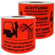 hinweis-etiketten-21x15-bestellen - Warengruppen Icon