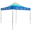 faltpavillons-mit-tasche-und-montage-kit-dach-drucken-lassen - Warengruppen Icon