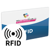 bedruckte-rfid-plastikkarten-guenstig-bestellen - Warengruppen Icon