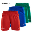 shorts-von-craft-bedrucken - Warengruppen Icon