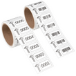 nummeriert-codiert-ohne-motiv-10-farbig-bedrucken - Warengruppen Icon