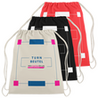 turnbeutel-siebdruck-guenstig-drucken-lassen - Warengruppen Icon
