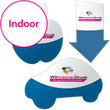 aufkleber-indoor-sonderformen-bedrucken - Warengruppen Icon