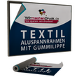 textilbanner-mit-gummilippe-fuer-aluframe-guenstig-drucken-lassen - Icon Warengruppe