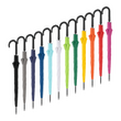 sturmfeste-automatik-stockschirm - Warengruppen Icon