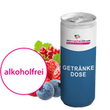 Icon Warengruppe - iso-red-berry-dose-bedrucken