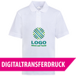 kinder-poloshirts-digitaltransferdruck-bedrucken - Warengruppen Icon