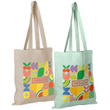baumwolltaschen-bio-digitaldruck-drucken-lassen - Icon Warengruppe