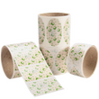 etiketten-aus-rpp-bedrucken - Icon Warengruppe
