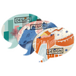 postkarten-gestanzte-form-sprechblase-mit-mattfolie-bedrucken - Warengruppen Icon