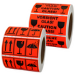 hinweis-etiketten-10x5-drucken-lassen - Warengruppen Icon