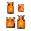 fruchtsaft-fruchtgummi-baeren-im-glas-bedrucken - Warengruppen Icon
