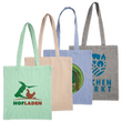 pre-recycling-taschen-baumwolle-bedrucken - Warengruppen Icon