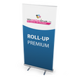 premium-rollup-100-x-200-cm-guenstig-bestellen - Warengruppen Icon