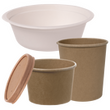 suppen-behaelter-bestellen - Warengruppen Icon