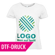 damen-digitaltransferdruck-t-shirts-bedrucken - Warengruppen Icon
